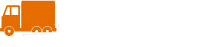 Man and Van - Removal Services